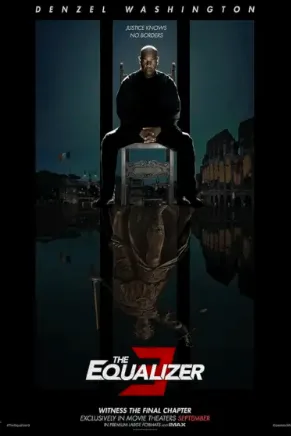 تتم.png