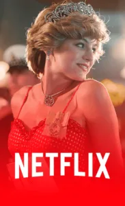 netflix.f979fa4341e20921ac2a